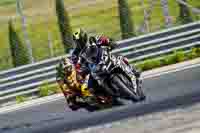 Circuito-de-Navarra;Spain;event-digital-images;motorbikes;no-limits;peter-wileman-photography;trackday;trackday-digital-images